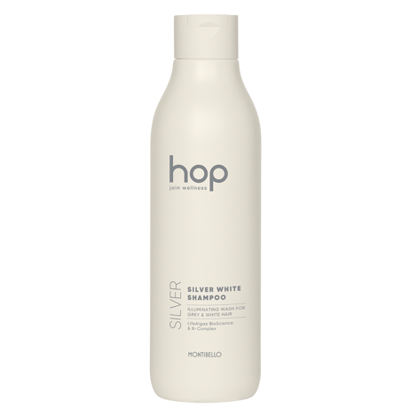 Montibello HOP Silver White Shampoo 1000.png