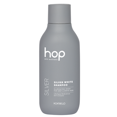 Montibello HOP Silver White Shampoo 300.png
