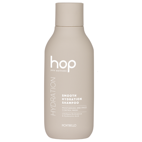 Montibello HOP Smooth Hydration Shampoo 300.png