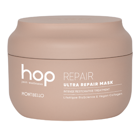 Montibello HOP Ultra Repair Mask 200.png
