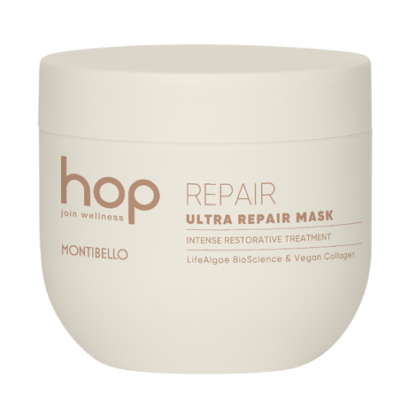 Montibello HOP Ultra Repair Mask 500.png