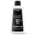 pol_pl_Goldwell-System-Lotion-Developer-Woda-Utleniona-w-Kremie-Topchic-Oxycur-1000ml-12-29352_1 (1).jpg