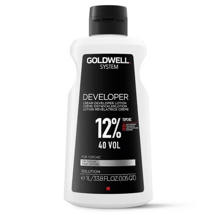 pol_pl_Goldwell-System-Lotion-Developer-Woda-Utleniona-w-Kremie-Topchic-Oxycur-1000ml-12-29352_1 (1).jpg