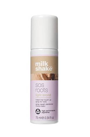 Milk Shake SOS Roots Light Blonde.jpg