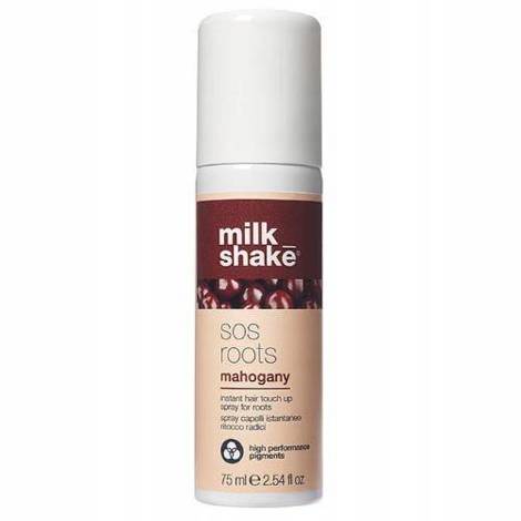 Milk Shake SOS Roots Mahoń.jpg