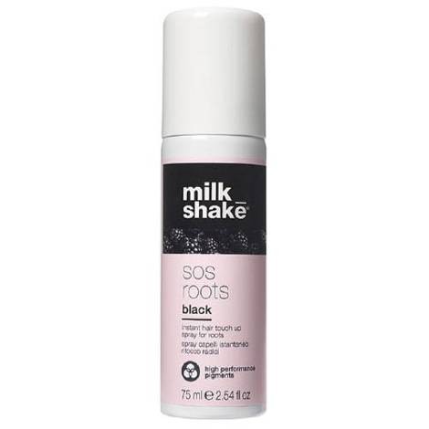 Milk Shake SOS Roots Black.jpg