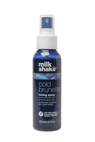 Milk Shake Cold Brunette Shampoo Toning Spray.jpg