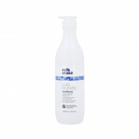 Milk Shake Cold Brunette Conditioner 1000.jpg