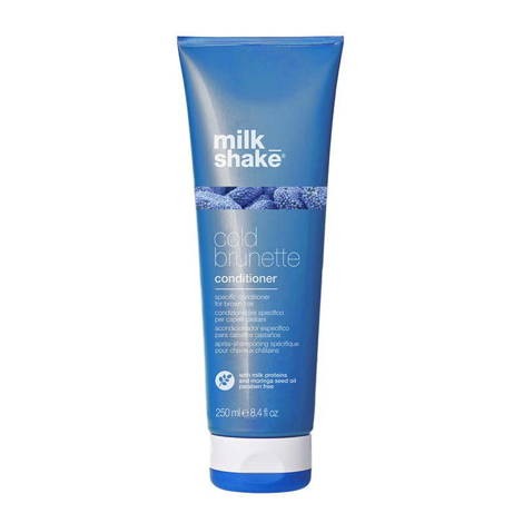 Milk Shake Cold Brunette Conditioner 250.jpg