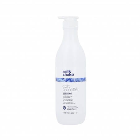 Milk Shake Cold Brunette Shampoo 1000.jpg