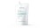 goldwell-texture-dimensions-perm-sd-slightly-damaged-product-package.jpg