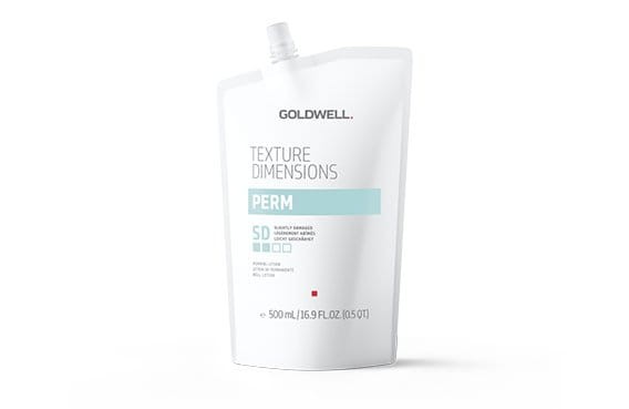 goldwell-texture-dimensions-perm-sd-slightly-damaged-product-package.jpg