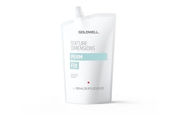 goldwell-texture-dimensions-perm-fix-neutraliser-product-package.jpg