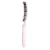 Olivia Garden Finger Brush COMBO Pastel Pink S 3.webp