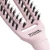 Olivia Garden Finger Brush COMBO Pastel Pink S 2.webp