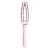 Olivia Garden Finger Brush COMBO Pastel Pink S.webp