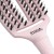 Olivia Garden Finger Brush COMBO Pastel Pink 4.jpg