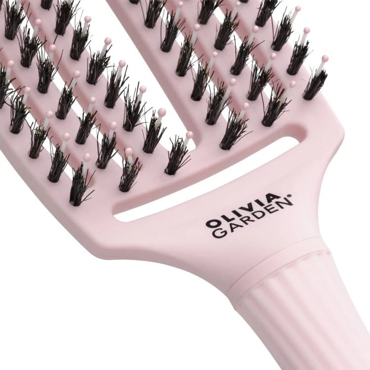 Olivia Garden Finger Brush COMBO Pastel Pink 4.jpg