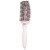 3Olivia Garden Finger Brush On The Go Smooth & Style.jpg