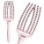 Olivia Garden Finger Brush COMBO Pastel Pink M 2.jpg