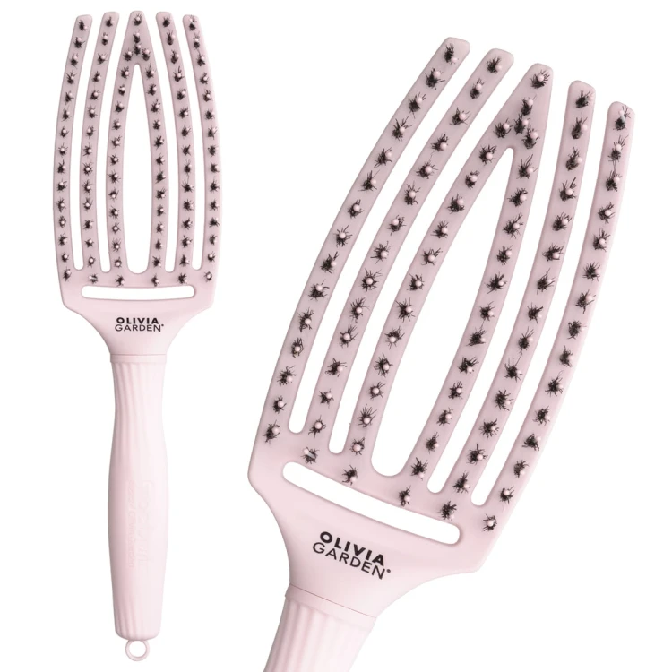 Olivia Garden Finger Brush COMBO Pastel Pink M 2.jpg