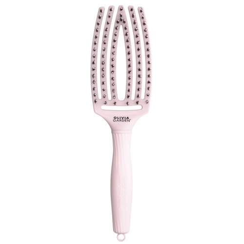 Olivia Garden Finger Brush COMBO Pastel Pink M.jpg