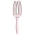 Olivia Garden Finger Brush COMBO Pastel Pink M.jpg