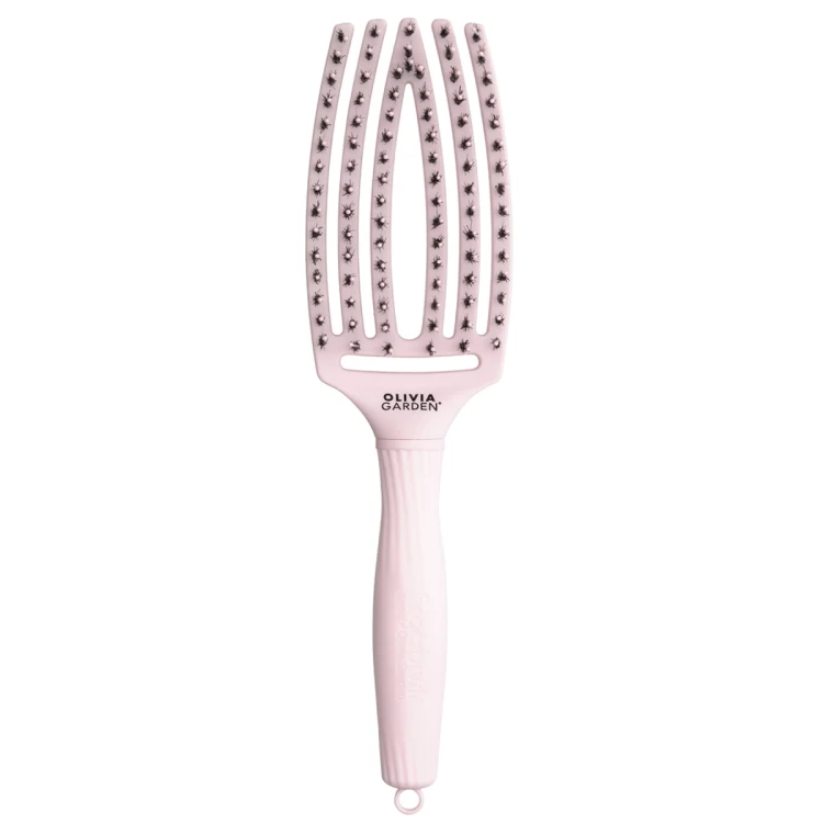 Olivia Garden Finger Brush COMBO Pastel Pink M.jpg