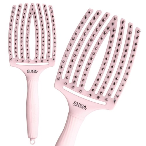Olivia Garden Finger Brush COMBO Pastel Pink L 4.jpg