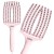 Olivia Garden Finger Brush COMBO Pastel Pink L 4.jpg
