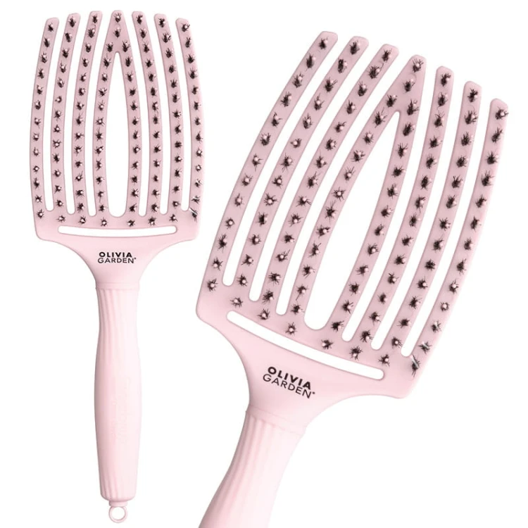 Olivia Garden Finger Brush COMBO Pastel Pink L 4.jpg