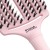 Olivia Garden Finger Brush COMBO Pastel Pink L 3.jpg