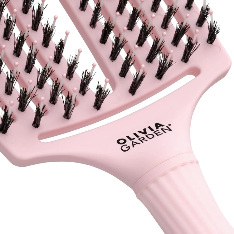 Olivia Garden Finger Brush COMBO Pastel Pink L 3.jpg