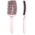 Olivia Garden Finger Brush COMBO Pastel Pink L 2.jpg