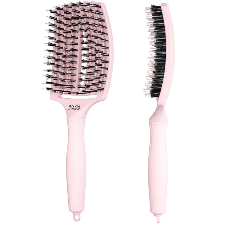 Olivia Garden Finger Brush COMBO Pastel Pink L 2.jpg