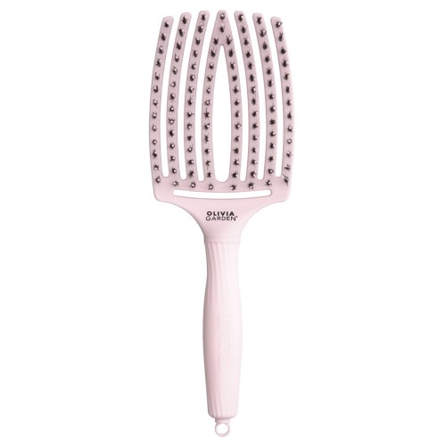 Olivia Garden Finger Brush COMBO Pastel Pink L.jpg
