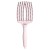 Olivia Garden Finger Brush COMBO Pastel Pink L.jpg