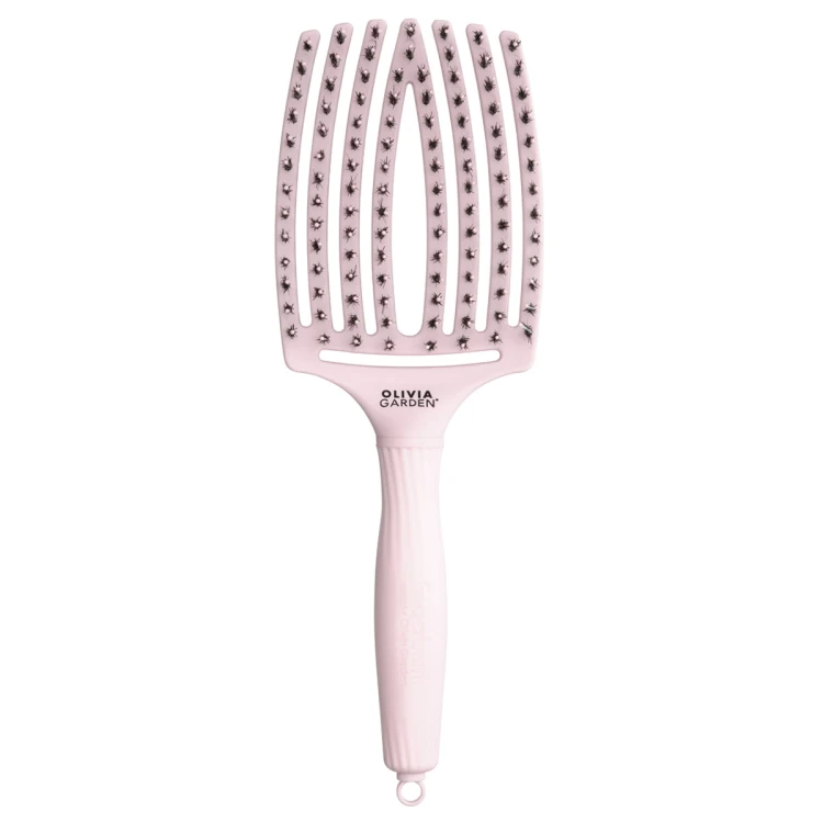Olivia Garden Finger Brush COMBO Pastel Pink L.jpg