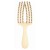 Olivia Garden Finger Brush COMBO MINI Care Kids Yellow.jpg