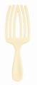 Olivia Garden Finger Brush COMBO MINI Care Kids Yellow 2.webp
