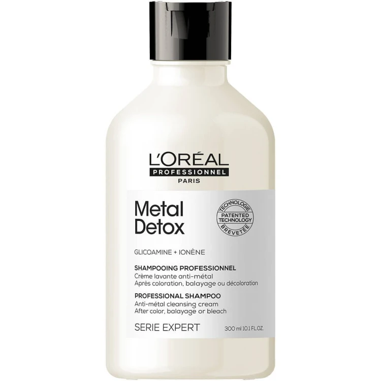 pol_pl_LOreal-Metal-Detox-Szampon-z-Glikoamina-do-Wlosow-Farbowanych-i-Zniszczonych-Usuwa-Czasteczki-Metali-Ciezkich-z-Wlokna-Wlosa-300ml-25557_1.jpg