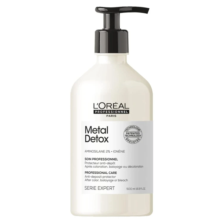 LOreal-Professionnel-Metal-Detox-szampon-do-wlosow-farbowanych-neutralizujacy-metale-500ml.jpg