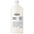 LOreal-Professionnel-Metal-Detox-Shampoo-szampon-do-wlosow-farbowanych-neutralizujacy-metale-1500ml.jpg