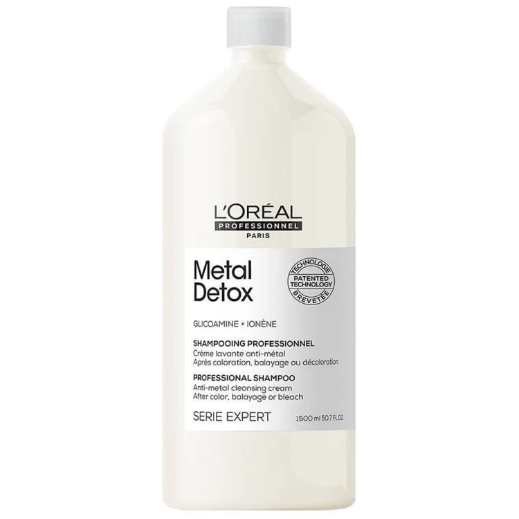 LOreal-Professionnel-Metal-Detox-Shampoo-szampon-do-wlosow-farbowanych-neutralizujacy-metale-1500ml.jpg