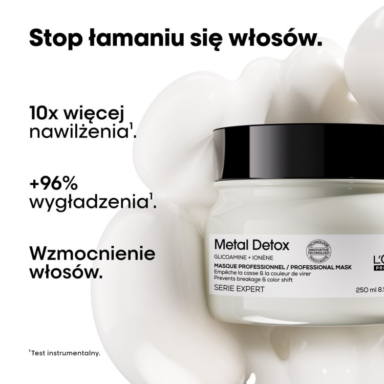 loreal-professionnel-metal-detox-maska-zapobiegajaca-lamliwosci-wlosow.jpg