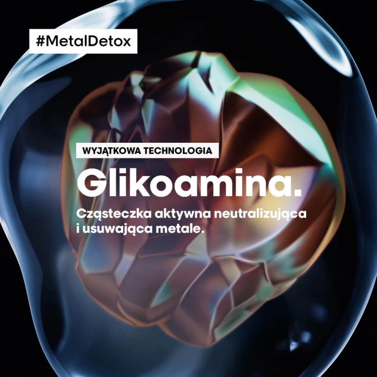 LOreal-Professionnel-Metal-Detox-skladniki-aktywne.jpg