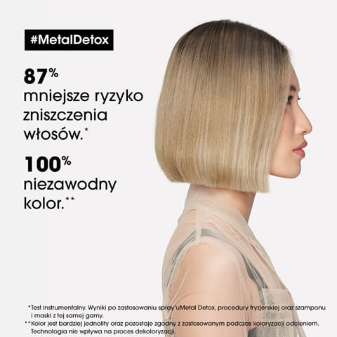 LOreal-Professionnel-Metal-Detox-linia-chroniaca-kolor.jpg