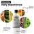 LOreal-Professionnel-Metal-Detox-szampon-do-wlosow-farbowanych-neutralizujacy-metale.jpg