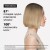 LOreal-Professionnel-Metal-Detox-linia-chroniaca-kolor.jpg