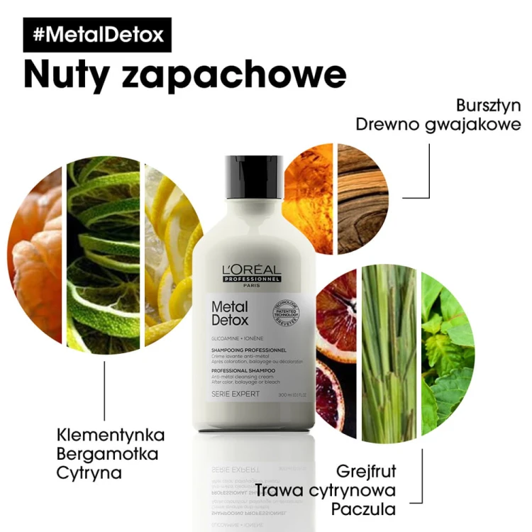 LOreal-Professionnel-Metal-Detox-szampon-do-wlosow-farbowanych-neutralizujacy-metale.jpg